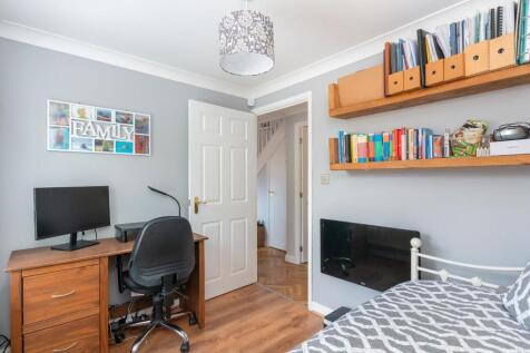 3P3CFP - Bedroom Office A.jpg