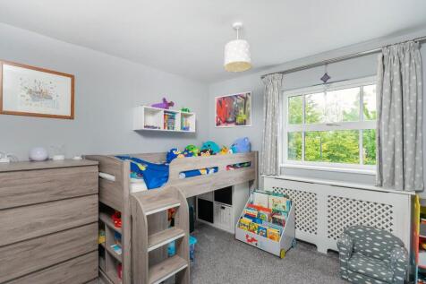 3P3CFP - Bedroom G.jpg