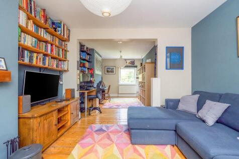 CD7A9370-HDR.jpg