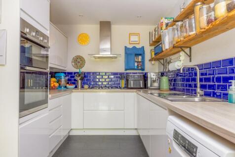 CD7A9362-HDR.jpg