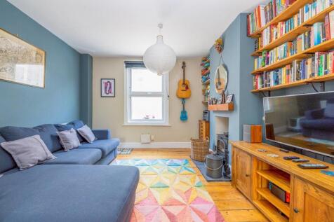 CD7A9379-HDR.jpg