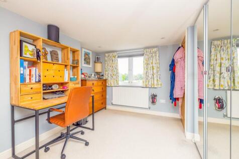 CD7A9421-HDR.jpg
