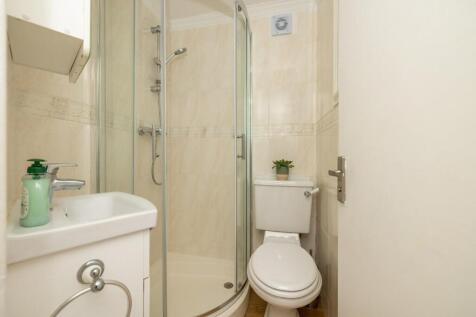 014A8263-HDR.jpg