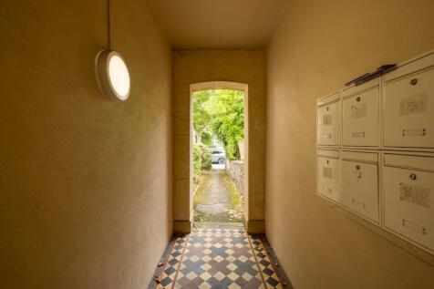 014A8290-HDR.jpg