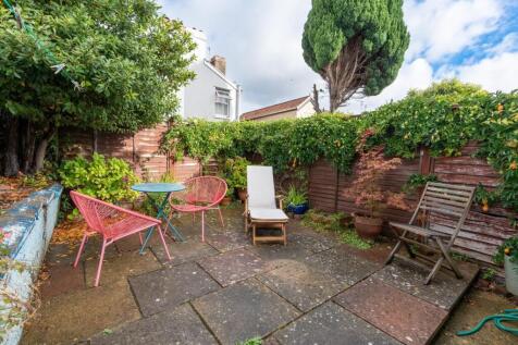OLH01192-HDR.jpg