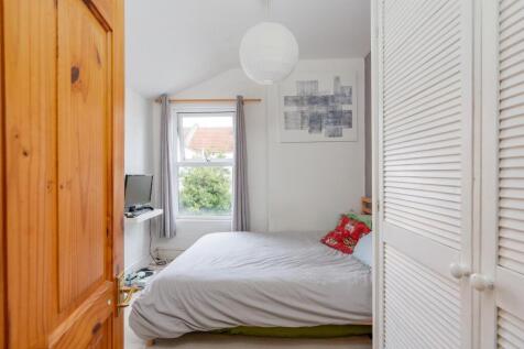 OLH01274-HDR-Edit.jpg