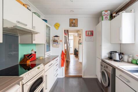 OLH01152-HDR.jpg