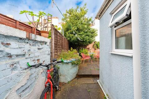 OLH01187-HDR.jpg