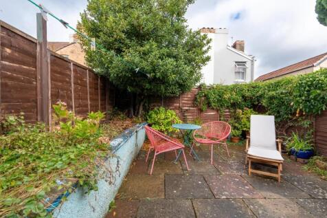 OLH01197-HDR.jpg