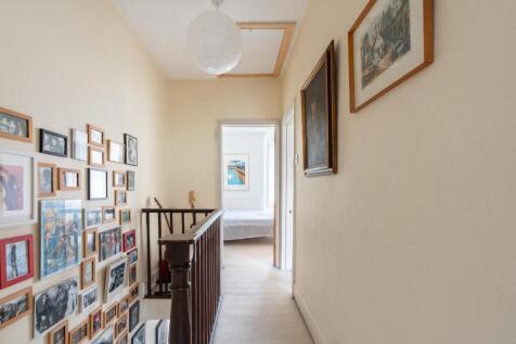 OLH01280-HDR.jpg