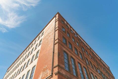 Robinson Building 109 0003.jpg