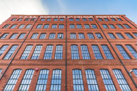 Robinson Building 109 0002.jpg