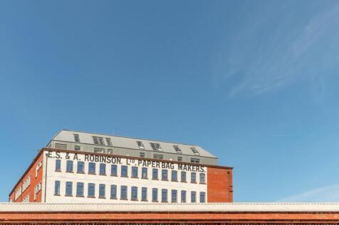 Robinson Building 109 0001.jpg