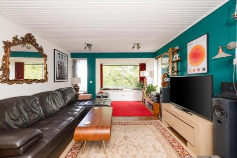 014A8045-HDR_1.jpg