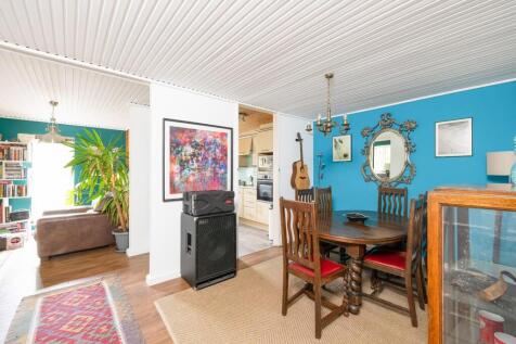 014A8033-HDR_1.jpg