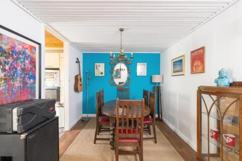 014A8021-HDR_1.jpg
