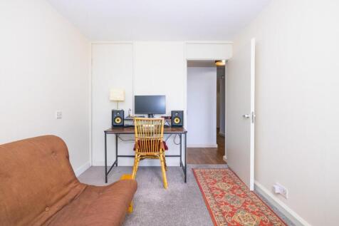 014A8090-HDR_1.jpg