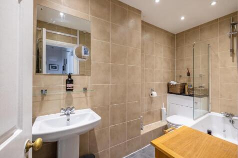 014A8218-HDR.jpg