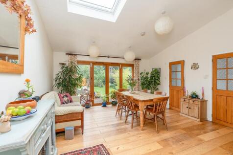 OLH00788-HDR-Edit.jpg