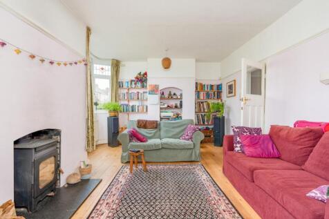 OLH00741-HDR-Edit.jpg