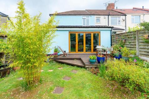 OLH00929-HDR.jpg