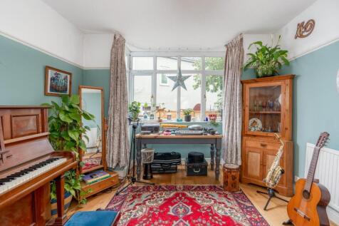 OLH00773-HDR-Edit.jpg