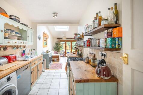 OLH00781-HDR.jpg