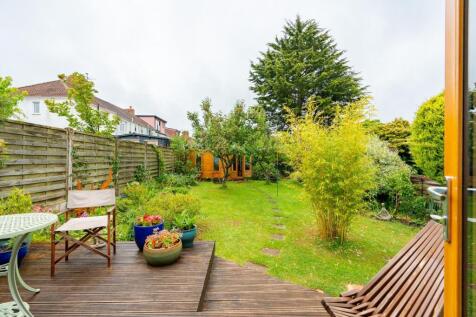 OLH00914-HDR.jpg