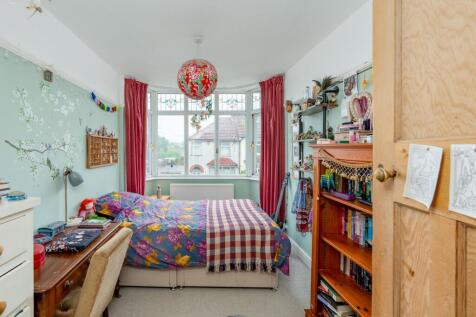 OLH00812-HDR-Edit.jpg