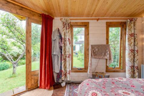 OLH00890-HDR-Edit.jpg