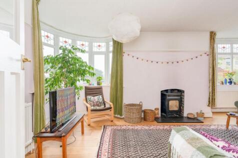 OLH00733-HDR-Edit.jpg