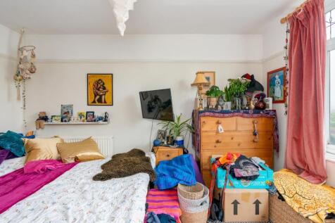 OLH00831-HDR-Edit.jpg