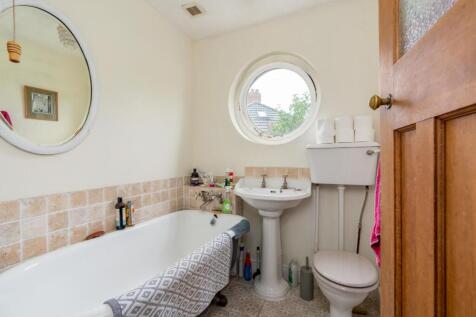 OLH00862-HDR-Edit.jpg