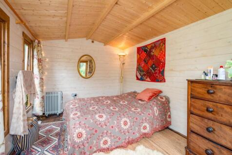 OLH00881-HDR-Edit.jpg