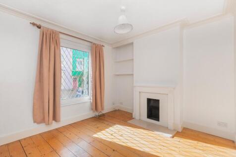 6S1CTN- Living Room C.jpg