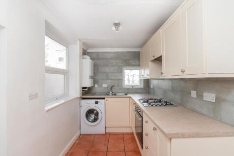 6S1CTN- Kitchen C.jpg