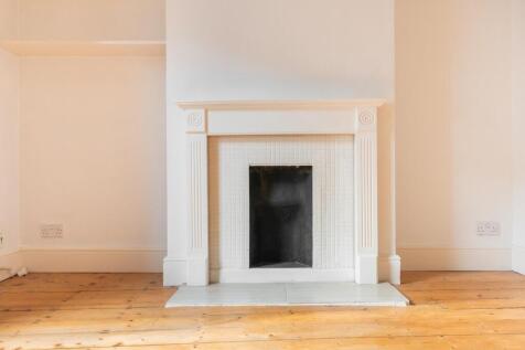 6S1CTN- Living Room A.jpg