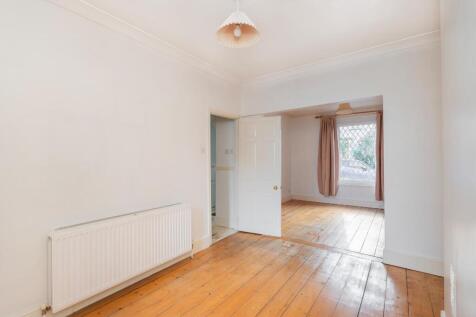 6S1CTN- Dining Room A.jpg
