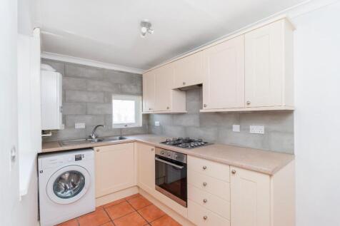 6S1CTN- Kitchen B.jpg