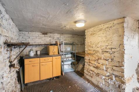 6S1CTN- Cellar B.jpg