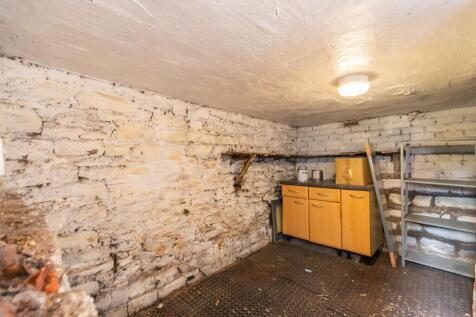 6S1CTN- Cellar A.jpg