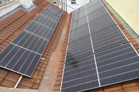 6S1CTD - Solar Panels A.jpg