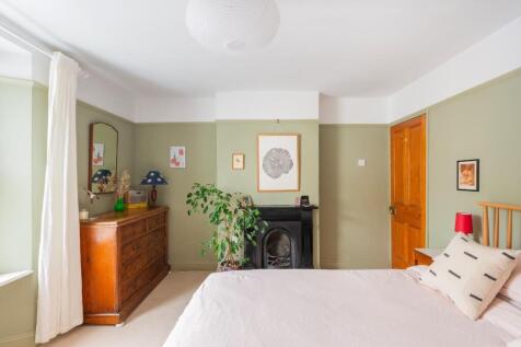 2N5BFS - Bedroom A.jpg