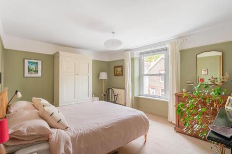 2N5BFS - Bedroom D.jpg