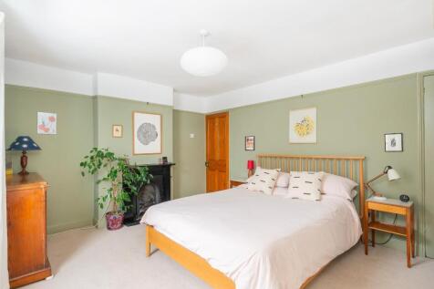 2N5BFS - Bedroom C.jpg