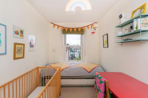 2N5BFS - Bedroom F.jpg