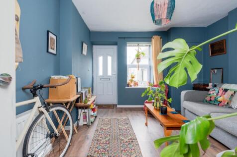 OLH00890-HDR-Edit.jpg