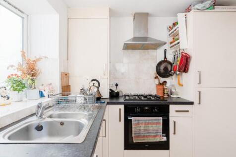 OLH00934-HDR-Edit.jpg
