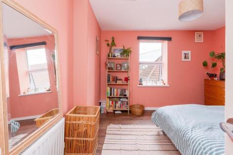 OLH00962-HDR-Edit.jpg