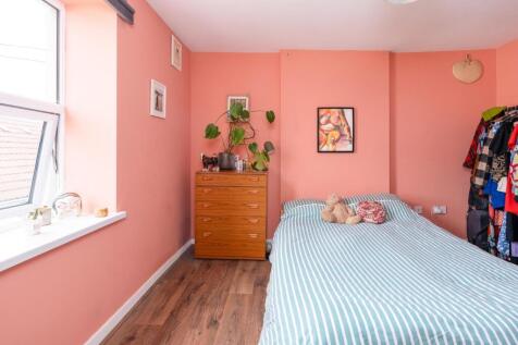 OLH00969-HDR-Edit.jpg
